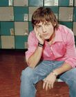 HQOuttakes_28329.jpg