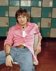 HQOuttakes_28529.jpg
