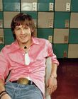 HQOuttakes_28629.jpg