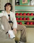 HQOuttakes_28829.jpg