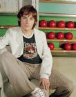 HQOuttakes_28929.jpg
