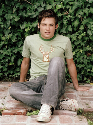 Outtakes_28129.jpg