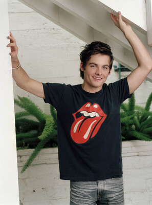 Outtakes_28829.jpg