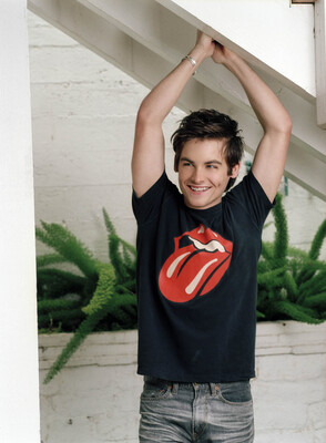 Outtakes_28929.jpg