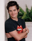Outtakes_281029.jpg