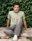 Outtakes_28129.jpg