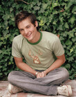 Outtakes_28229.jpg
