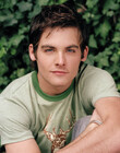 Outtakes_28329.jpg