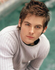 Outtakes_28529.jpg