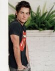 Outtakes_28629.jpg
