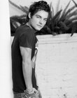 Outtakes_28729.jpg