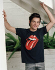 Filename=Outtakes_28829.jpg
Filesize=303KiB
Dimensions=1800x2421
Date added=Dec 29, 2023 Outtakes_28829.jpg