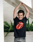 Outtakes_28929.jpg