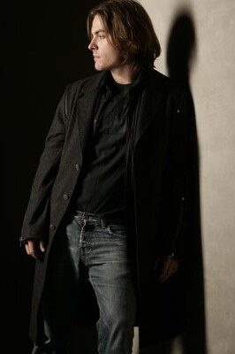 Outtakes_281029.jpg