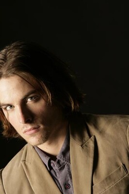 Outtakes_281129.jpg