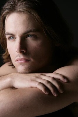 Outtakes_28129.jpg