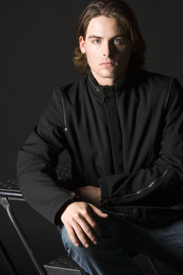 Outtakes_282229.jpg