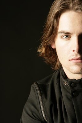 Outtakes_28329.jpg