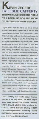 interview2005_28329.jpg