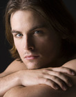 Filename=Outtakes_282129.jpg
Filesize=346KiB
Dimensions=1365x2048
Date added=Dec 29, 2023 Outtakes_282129.jpg