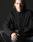 Filename=Outtakes_282229.jpg
Filesize=294KiB
Dimensions=1365x2048
Date added=Dec 29, 2023 Outtakes_282229.jpg