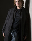 Filename=Outtakes_282329.jpg
Filesize=328KiB
Dimensions=1365x2048
Date added=Dec 29, 2023 Outtakes_282329.jpg