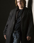Filename=Outtakes_282429.jpg
Filesize=355KiB
Dimensions=1365x2048
Date added=Dec 29, 2023 Outtakes_282429.jpg