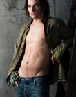 Filename=Outtakes_282729.jpg
Filesize=410KiB
Dimensions=1365x2048
Date added=Dec 29, 2023 Outtakes_282729.jpg