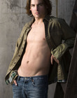 Filename=Outtakes_282829.jpg
Filesize=407KiB
Dimensions=1365x2048
Date added=Dec 29, 2023 Outtakes_282829.jpg