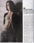 Filename=interview2005_28229.jpg
Filesize=461KiB
Dimensions=1253x1578
Date added=Dec 29, 2023 interview2005_28229.jpg