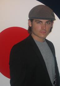 benshermanpic.JPG