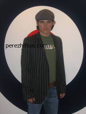 bensherman_28229.jpg