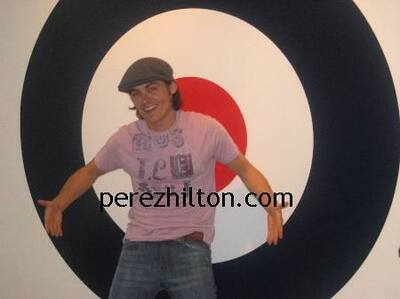 bensherman_28329.jpg