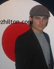 Filename=bensherman_28129.jpg
Filesize=17KiB
Dimensions=450x337
Date added=Dec 29, 2023 bensherman_28129.jpg