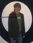 Filename=bensherman_28229.jpg
Filesize=27KiB
Dimensions=450x600
Date added=Dec 29, 2023 bensherman_28229.jpg