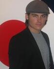Filename=benshermanpic.JPG
Filesize=5KiB
Dimensions=193x277
Date added=Dec 29, 2023 benshermanpic.JPG