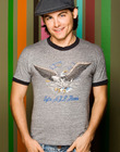 Filename=2005-09-16JV_28429.jpg
Filesize=616KiB
Dimensions=1365x2048
Date added=Dec 29, 2023 2005-09-16JV_28429.jpg