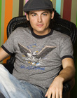 Filename=2005-09-16JV_28529.jpg
Filesize=675KiB
Dimensions=1365x2048
Date added=Dec 29, 2023 2005-09-16JV_28529.jpg