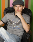 Filename=2005-09-16JV_28629.jpg
Filesize=579KiB
Dimensions=1365x2048
Date added=Dec 29, 2023 2005-09-16JV_28629.jpg