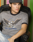 Filename=2005-09-16JV_28829.jpg
Filesize=626KiB
Dimensions=1365x2048
Date added=Dec 29, 2023 2005-09-16JV_28829.jpg