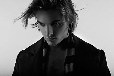 Outtakes_28229.jpg