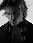 Outtakes_28229.jpg