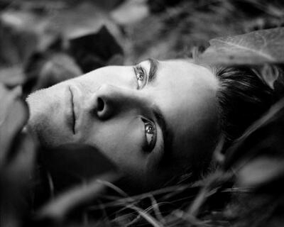 FlauntOuttakes_28129.JPG