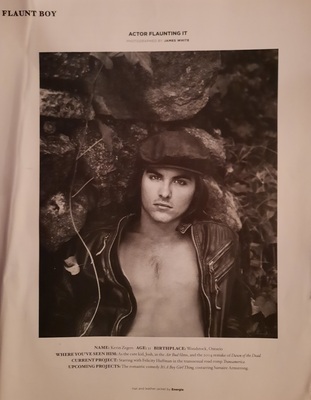 Scans_28129.jpg