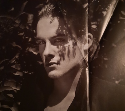 Scans_28329.jpg
