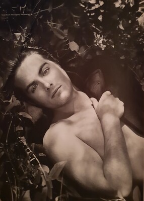 Scans_28429.jpg
