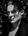 FlauntOuttakes_28229.JPG
