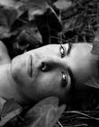 FlauntOuttakes_28429.JPG