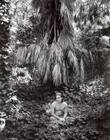 FlauntOuttakes_28829.jpg