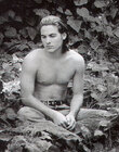 FlauntOuttakes_28929.jpg